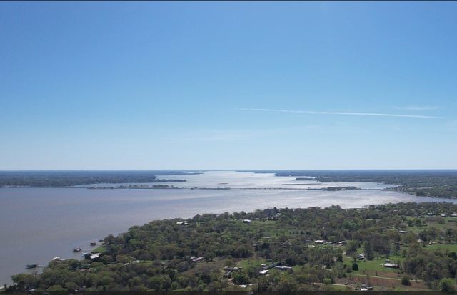 1865 County Road 2105, Kemp, TX 75143