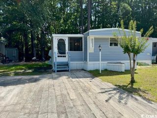62 Offshore Dr., Murrells Inlet, SC 29576