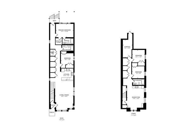 1900 N Laramie Avenue, Chicago, IL 60639