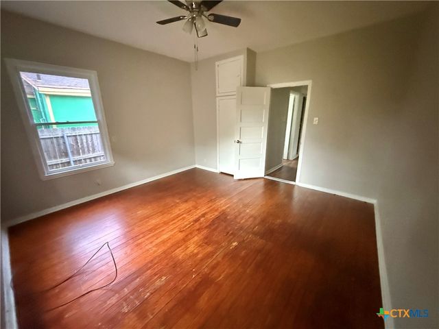 203 S 27th Street, Temple, TX 76504