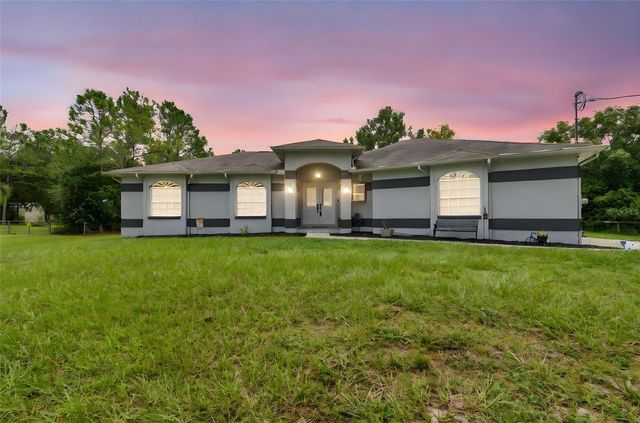 27240 SNAPPER CREEK LANE, Wesley Chapel, FL 33544