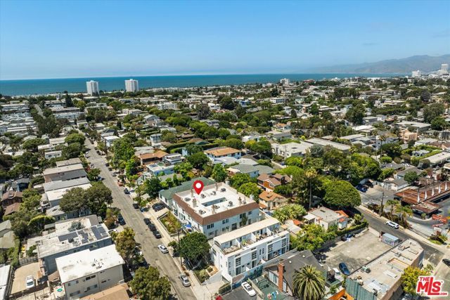737 Pier Avenue 1, Santa Monica, CA 90405