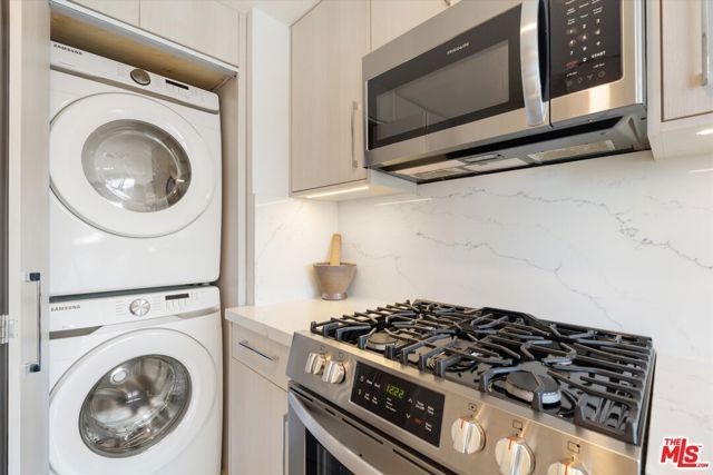 737 Pier Avenue 1, Santa Monica, CA 90405