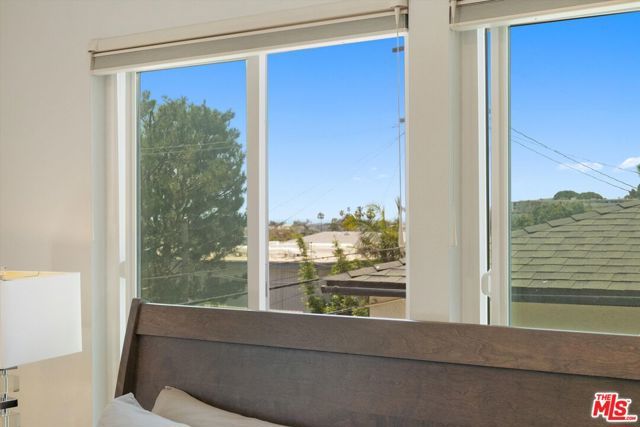 737 Pier Avenue 1, Santa Monica, CA 90405