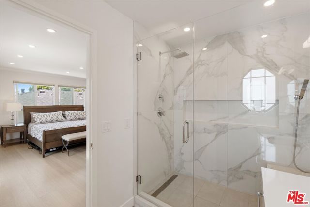 737 Pier Avenue 1, Santa Monica, CA 90405