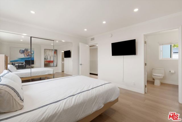 737 Pier Avenue 1, Santa Monica, CA 90405