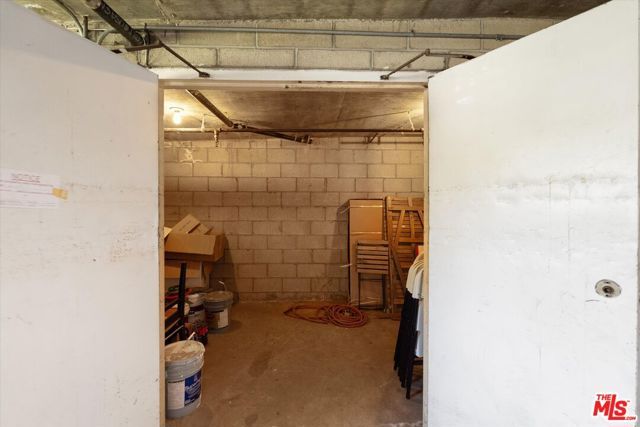 737 Pier Avenue 1, Santa Monica, CA 90405