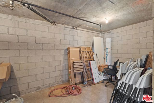 737 Pier Avenue 1, Santa Monica, CA 90405