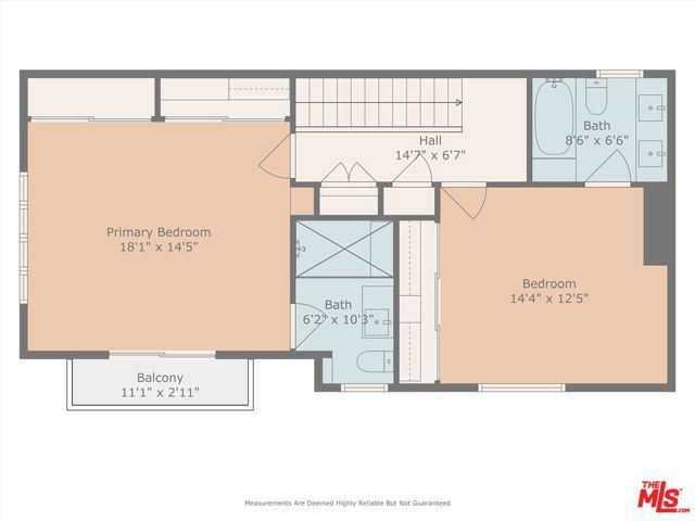 737 Pier Avenue 1, Santa Monica, CA 90405