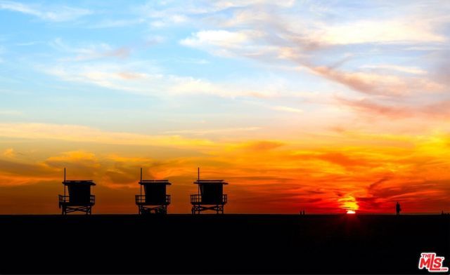 737 Pier Avenue 1, Santa Monica, CA 90405