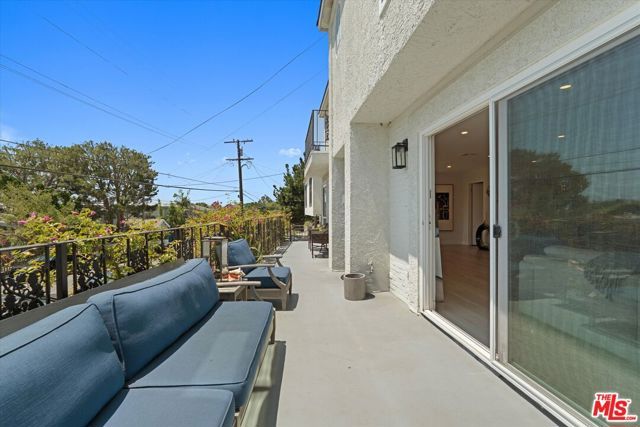737 Pier Avenue 1, Santa Monica, CA 90405