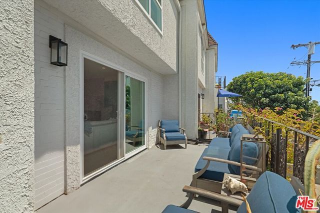 737 Pier Avenue 1, Santa Monica, CA 90405