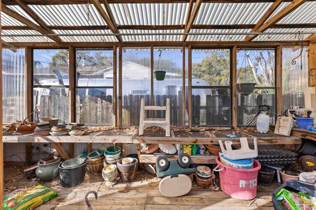 820 S K St, Pensacola, FL 32502