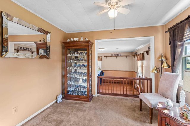 820 S K St, Pensacola, FL 32502