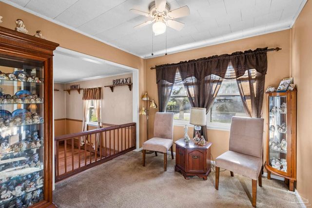 820 S K St, Pensacola, FL 32502