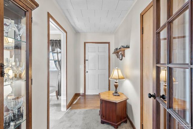 820 S K St, Pensacola, FL 32502