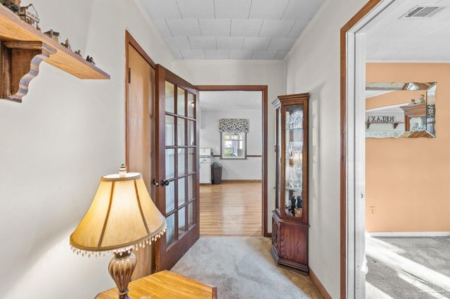 820 S K St, Pensacola, FL 32502