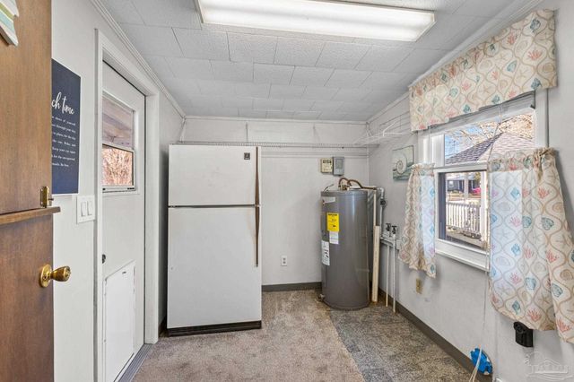 820 S K St, Pensacola, FL 32502