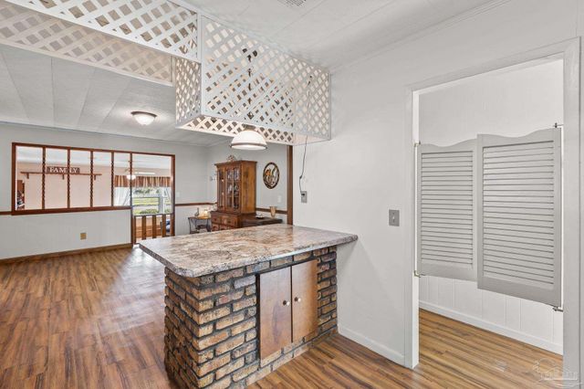 820 S K St, Pensacola, FL 32502