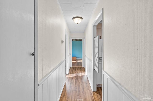 820 S K St, Pensacola, FL 32502