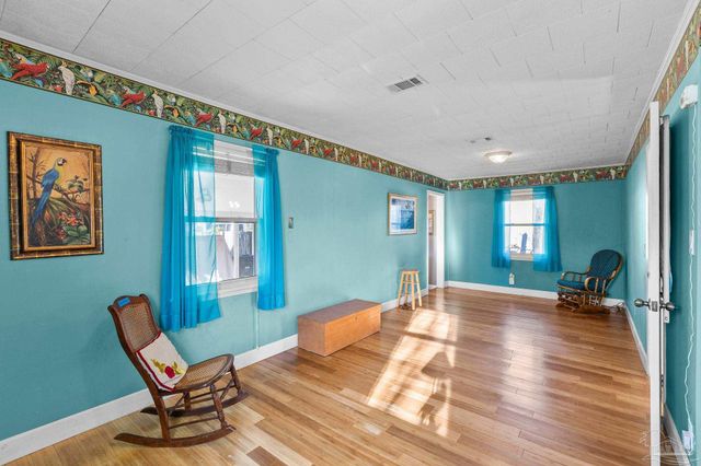 820 S K St, Pensacola, FL 32502