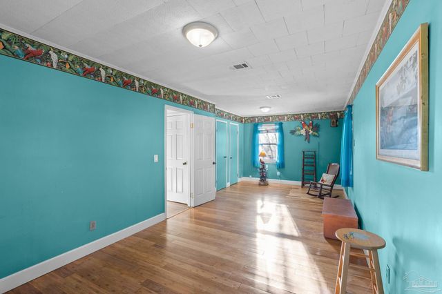 820 S K St, Pensacola, FL 32502