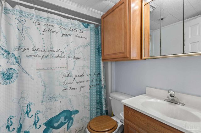 820 S K St, Pensacola, FL 32502