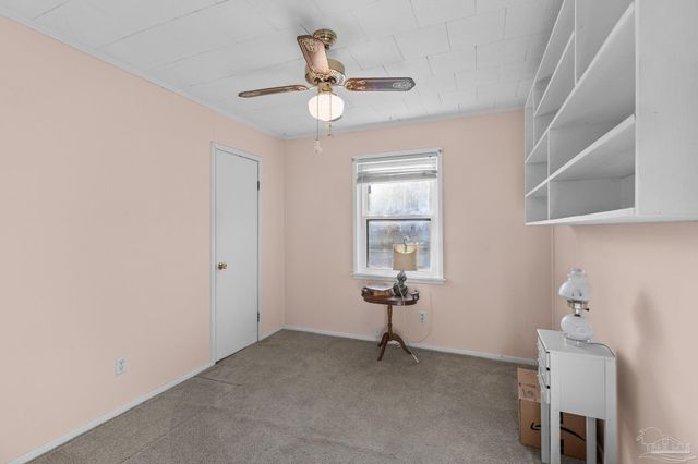 820 S K St, Pensacola, FL 32502