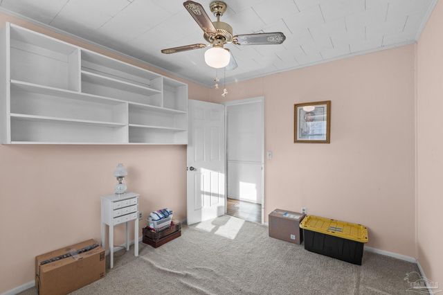 820 S K St, Pensacola, FL 32502