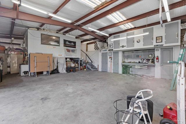 820 S K St, Pensacola, FL 32502