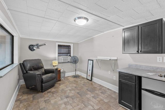 820 S K St, Pensacola, FL 32502