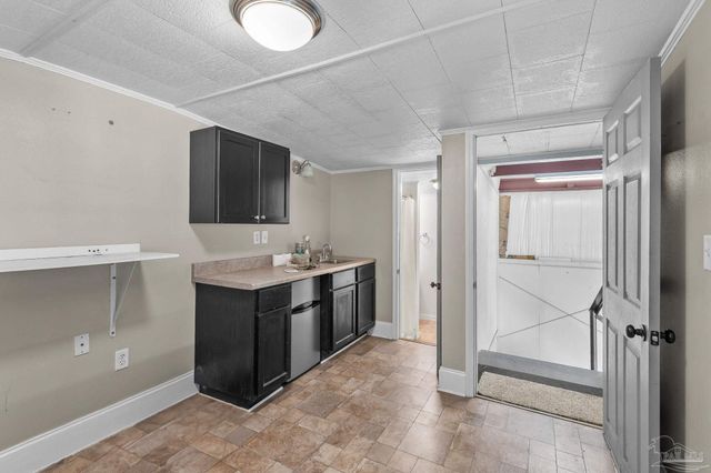 820 S K St, Pensacola, FL 32502