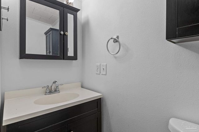 820 S K St, Pensacola, FL 32502