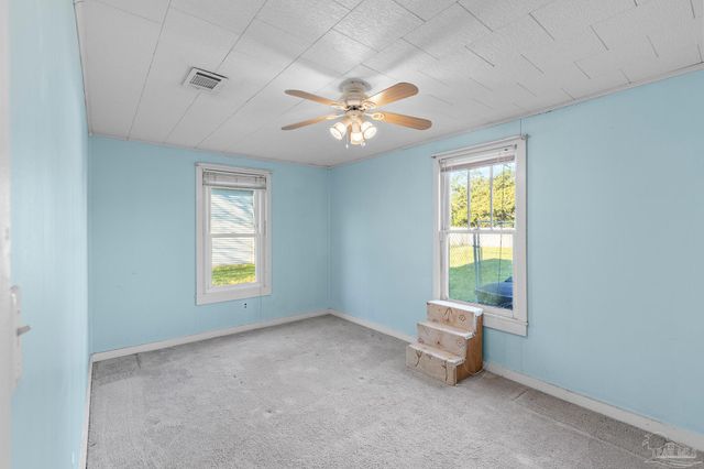 820 S K St, Pensacola, FL 32502