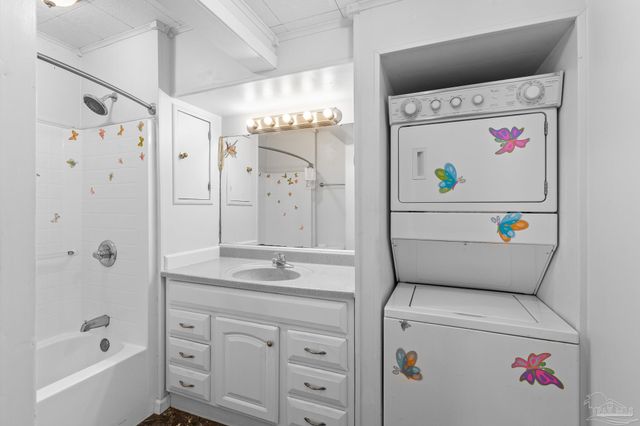 820 S K St, Pensacola, FL 32502