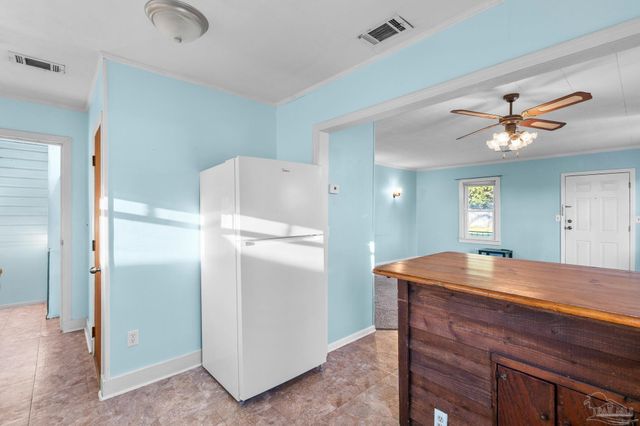 820 S K St, Pensacola, FL 32502