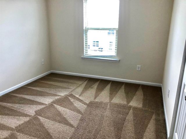 2542 Girvan Drive, Fuquay Varina, NC 27526