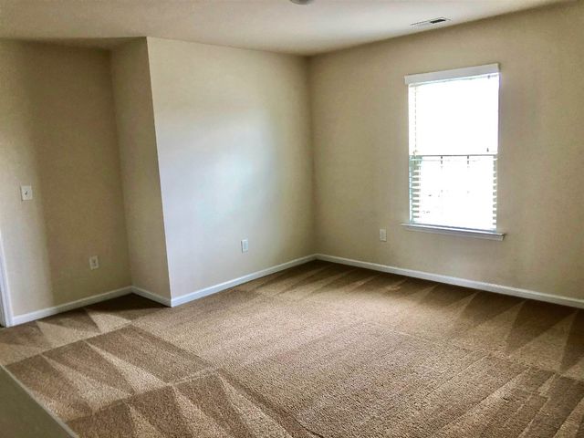 2542 Girvan Drive, Fuquay Varina, NC 27526