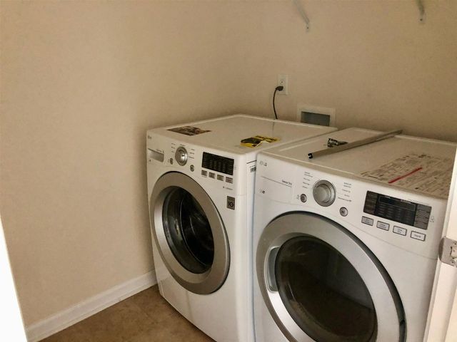 2542 Girvan Drive, Fuquay Varina, NC 27526