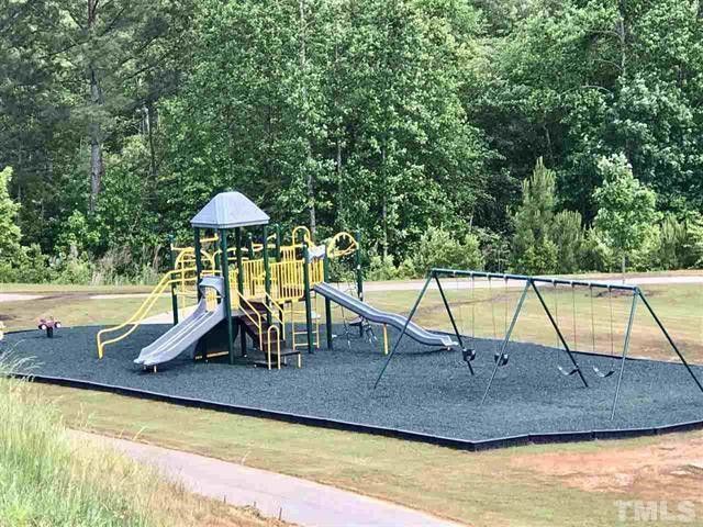 2542 Girvan Drive, Fuquay Varina, NC 27526