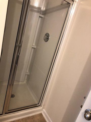 2542 Girvan Drive, Fuquay Varina, NC 27526