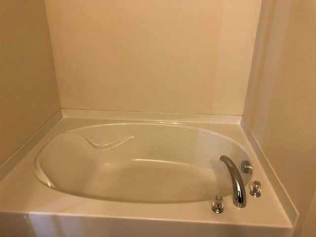 2542 Girvan Drive, Fuquay Varina, NC 27526