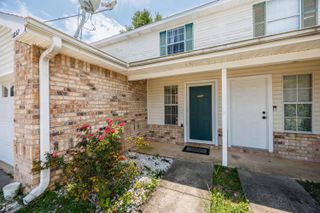 1832 Pointed Leaf Lane, 1832, Fort Walton Beach, FL 32547