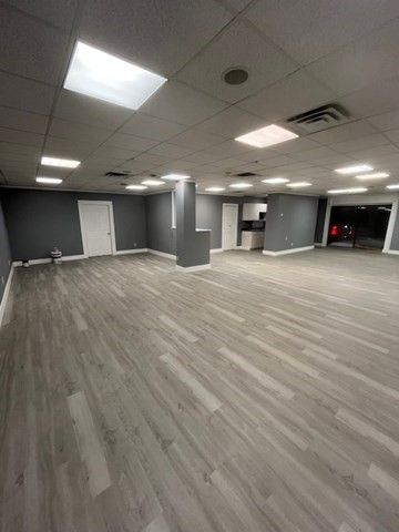 1355 Central 5 Rear, Leominster, MA 01453
