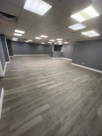 1355 Central 5 Rear, Leominster, MA 01453