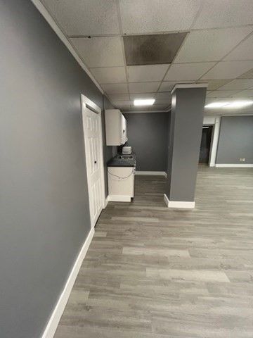 1355 Central 5 Rear, Leominster, MA 01453