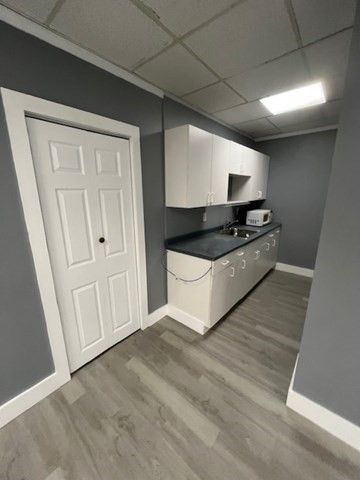 1355 Central 5 Rear, Leominster, MA 01453