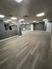 1355 Central 5 Rear, Leominster, MA 01453