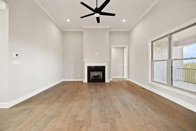 371 Silver Lake Drive, Mt Sterling, KY 40353