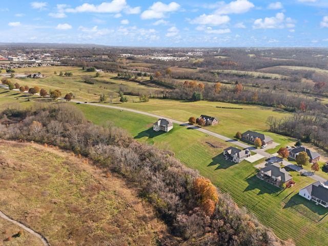 371 Silver Lake Drive, Mt Sterling, KY 40353